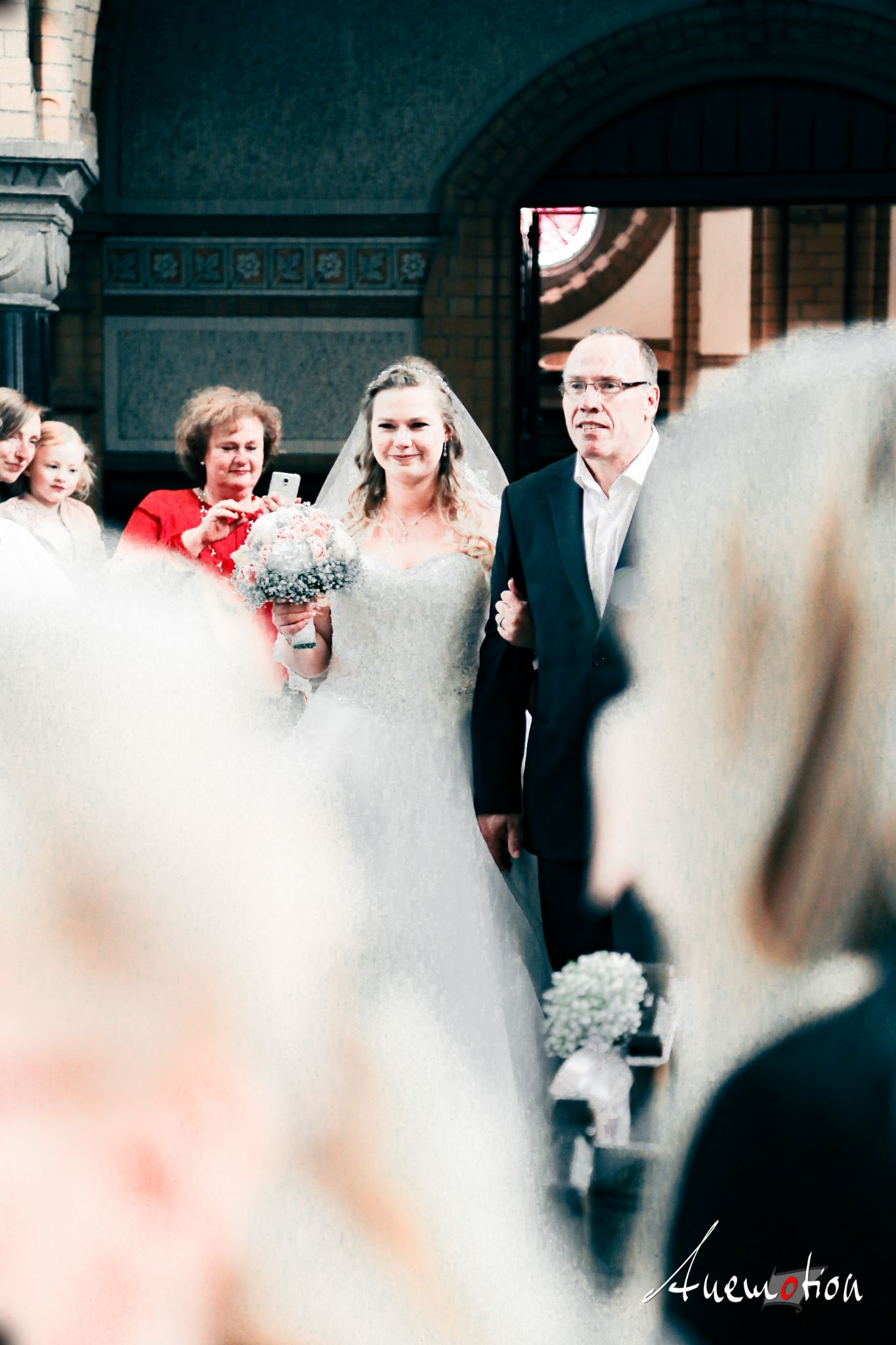 Saskia und Andre (8)